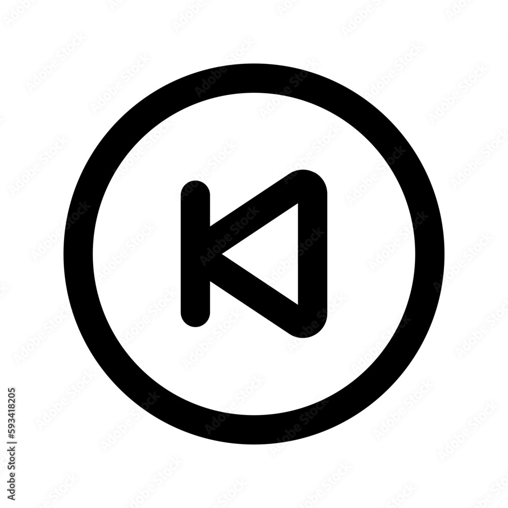 previous icon previous icon