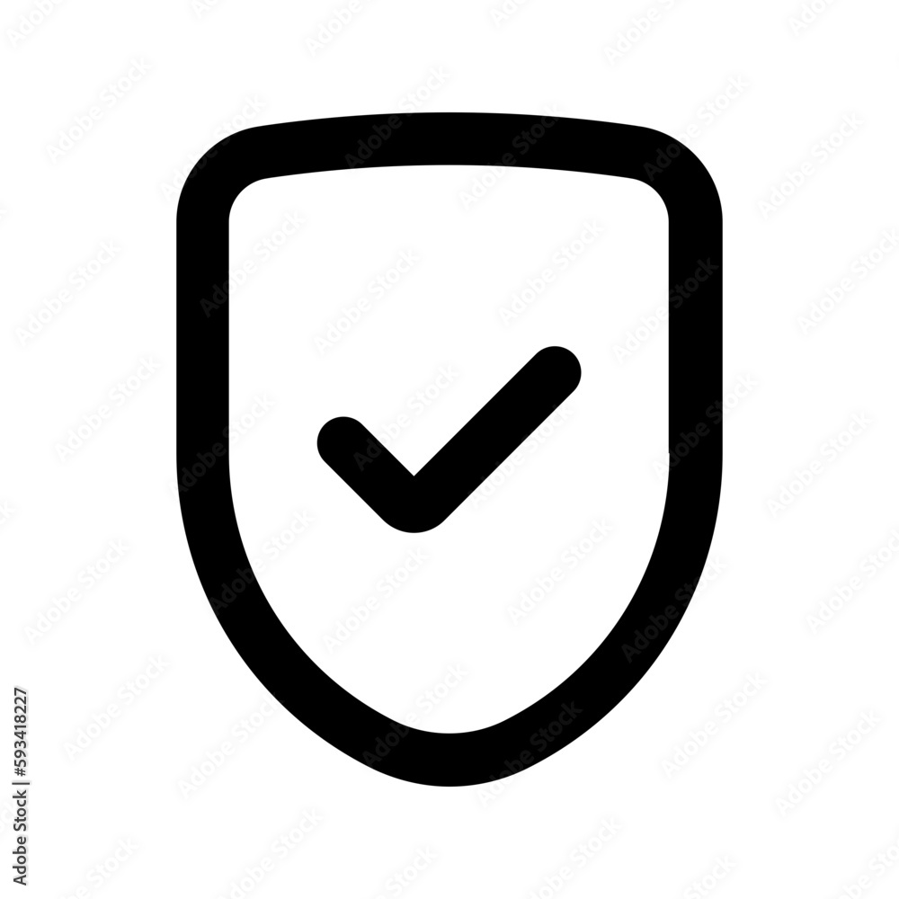shield icon shield icon