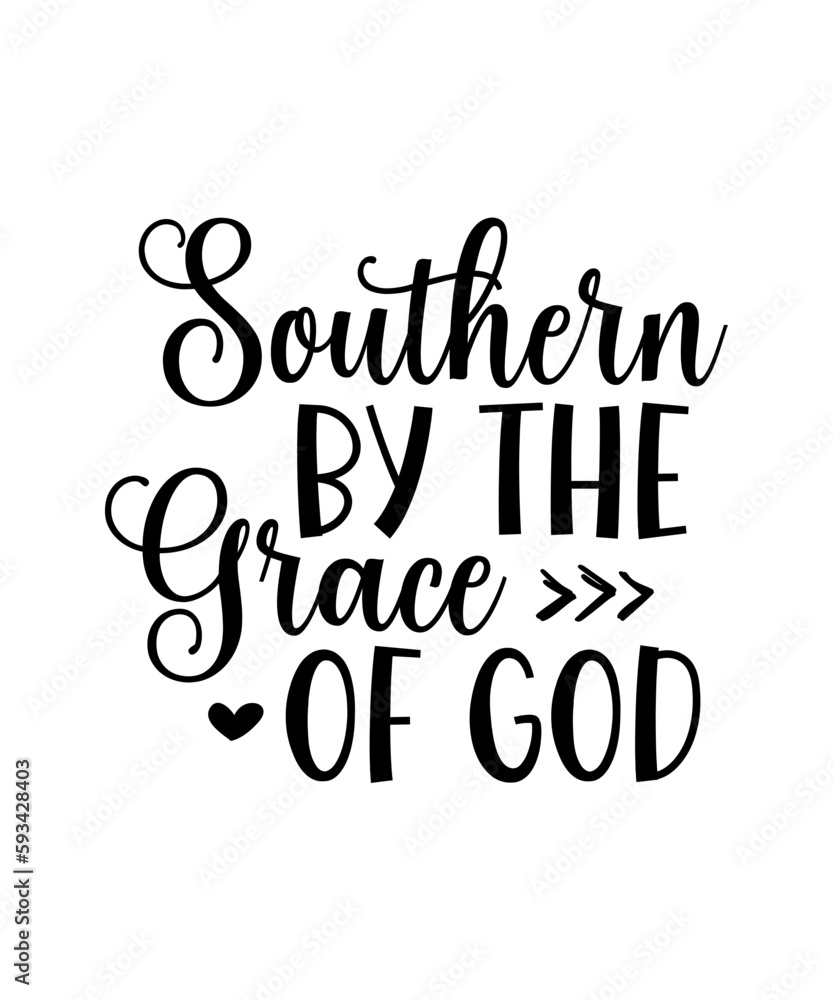 Country girl svg, Country svg, Cowgirl svg, Southern girl svg, Small