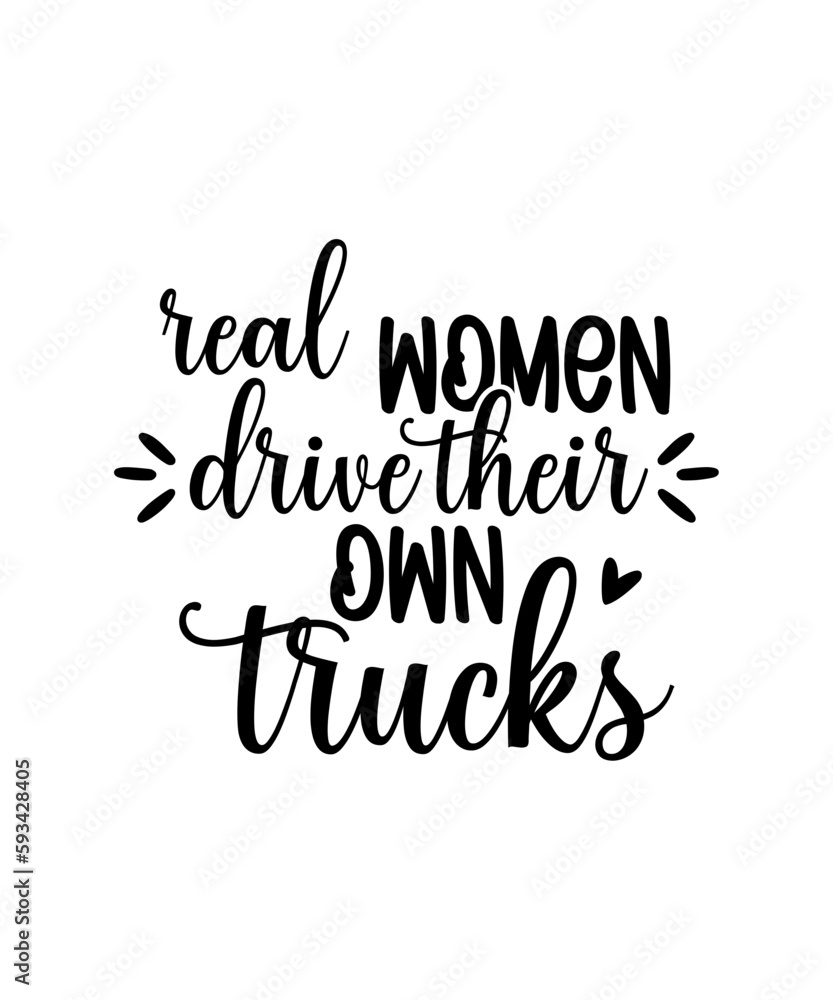 Country girl svg, Country svg, Cowgirl svg, Southern girl svg, Small town girl svg, Country music svg- Printable, Cricut & Silhouette files,Country Girl SVG Bundle, Digital Download Country girl svg, Country svg, Cowgirl svg, Southern girl svg, Small town girl svg, Country music svg- Printable, Cricut & Silhouette files,Country Girl SVG Bundle, Digital Download