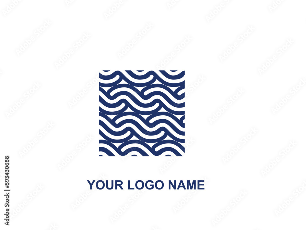 Lawyer logo with creative element style Premium Lawyer logo with creative element style Premium