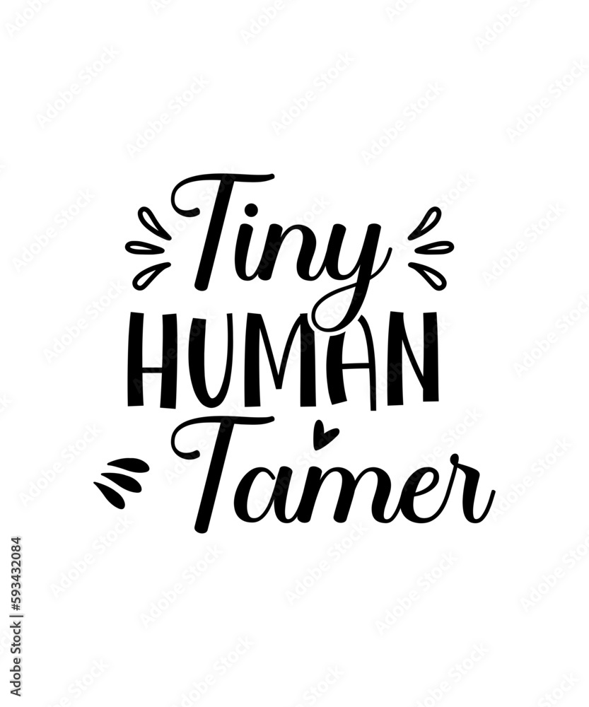 Cute Baby SVG Bundle, Baby Onesie SVG, Funny Baby svg, baby newborn svg, Newborn SVG Bundle, Baby Quote Bundle, Cute Baby Sayings svg Cute Baby SVG Bundle, Baby Onesie SVG, Funny Baby svg, baby newborn svg, Newborn SVG Bundle, Baby Quote Bundle, Cute Baby Sayings svg