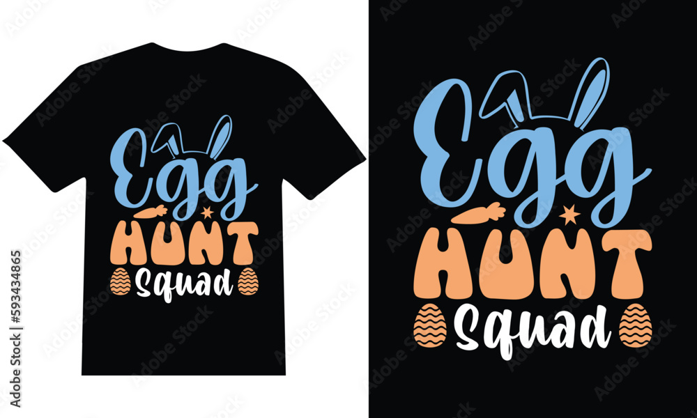 Obraz premium my new