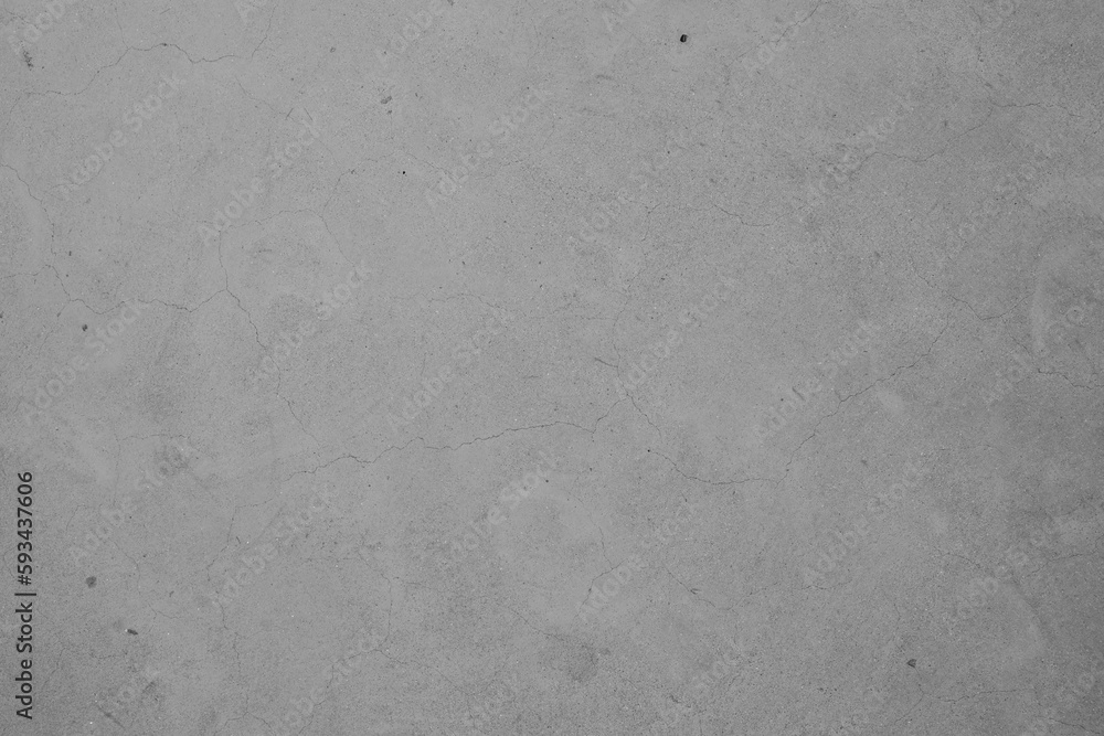 Gray cement wall texture background. Grunge cement wall texture background for interior exterior decoration and industrial construction concept design. Gray cement wall texture background. Grunge cement wall texture background for interior exterior decoration and industrial construction concept design.