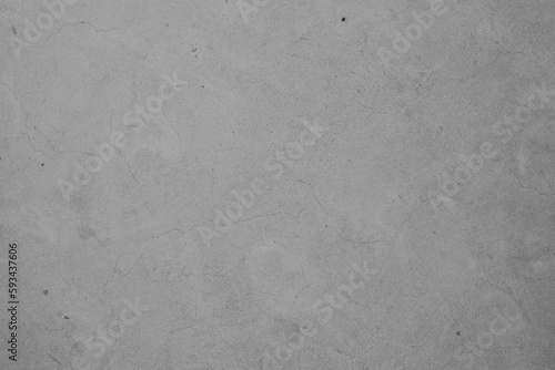 Gray cement wall texture background. Grunge cement wall texture background for interior exterior decoration and industrial construction concept design.