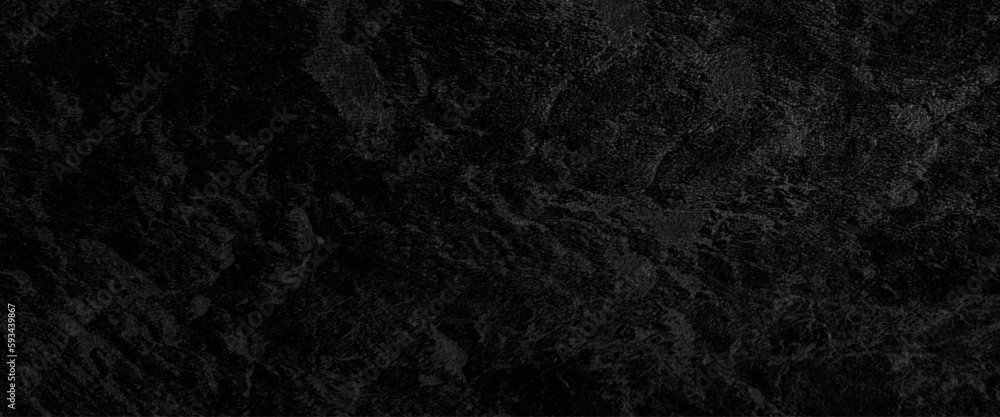 Dark grey black slate background or texture.,
Stone black texture background. Dark cement, concrete grunge. Tile gray, Marble pattern, Wall black background with high resolution for design art work. Dark grey black slate background or texture.,
Stone black texture background. Dark cement, concrete grunge. Tile gray, Marble pattern, Wall black background with high resolution for design art work.
