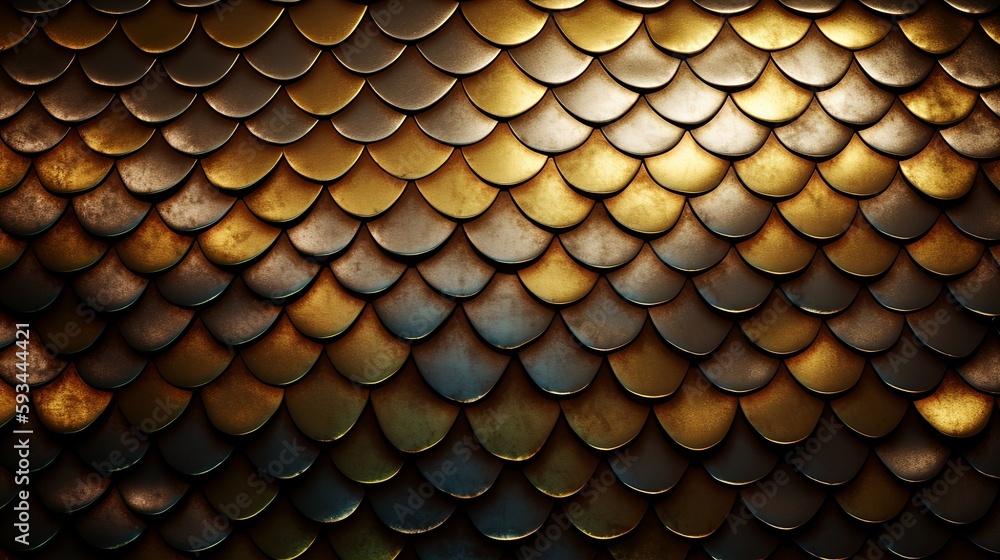 gold dragon scale texture gold dragon scale texture
