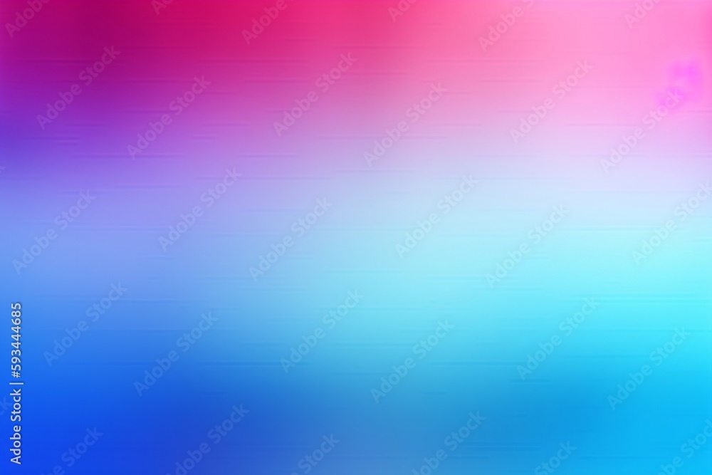 baby blue with red and white purple hues gradient wallpaper. generative AI baby blue with red and white purple hues gradient wallpaper. generative AI