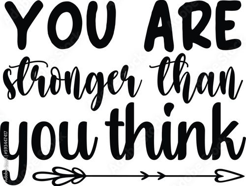 Mental health svg design bundle