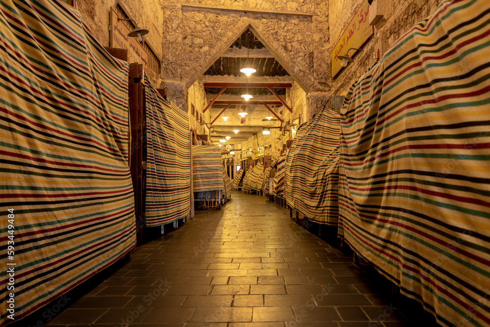 custom made wallpaper toronto digitalSouq Waqif is a souq in Doha, in the state of Qatar. The souq is known  for selling traditional garments, spices, handicrafts, and souvenirs
