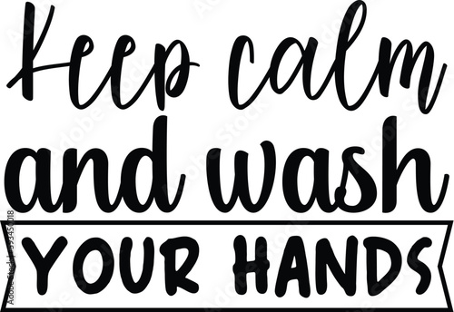 Stay at Home Svg bundle