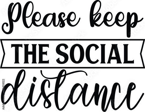 Stay at Home Svg bundle