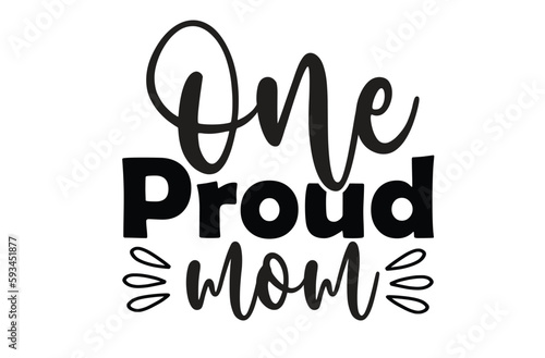 Family svg t shirt design