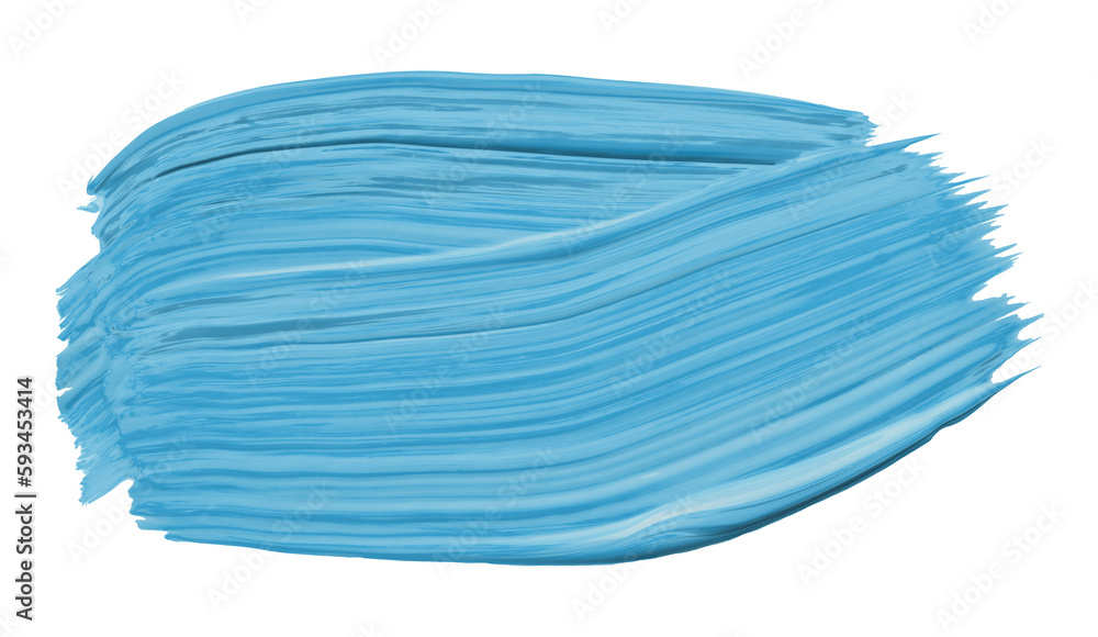 light blue brush isolated on transparent background blue watercolor,png light blue brush isolated on transparent background blue watercolor,png