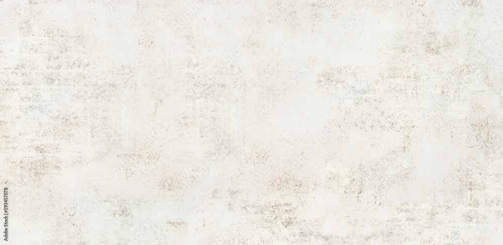 Obraz premium stone backgrounds textured