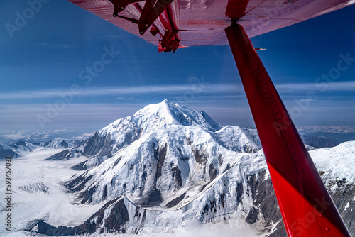 Alaska
