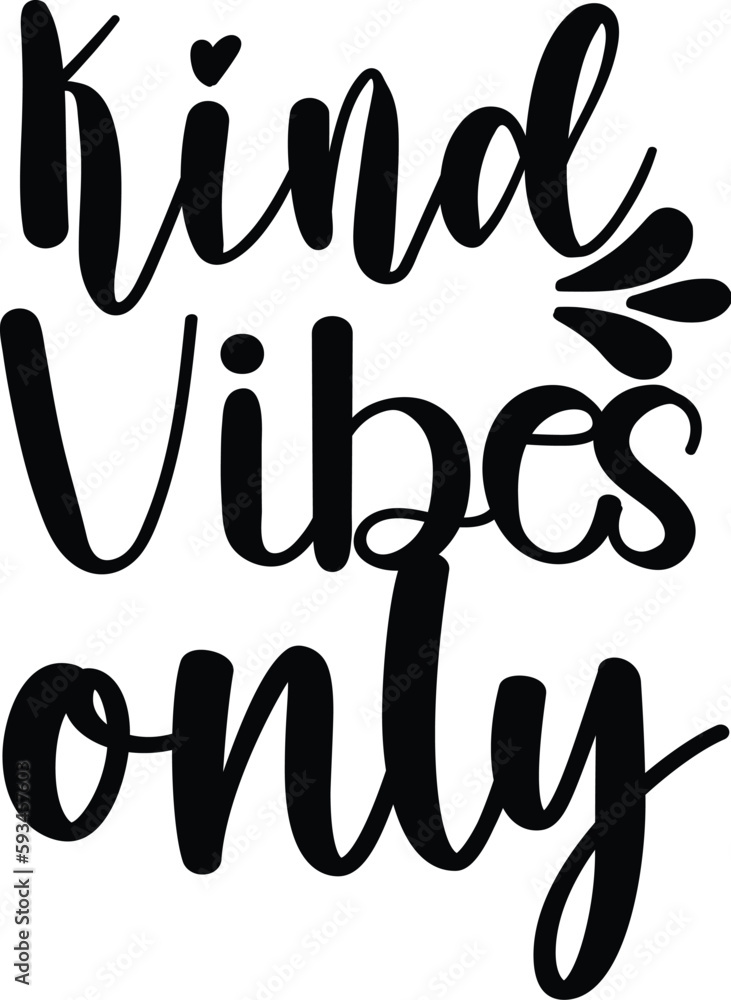 Kindness SVG Bundle Kindness SVG Bundle