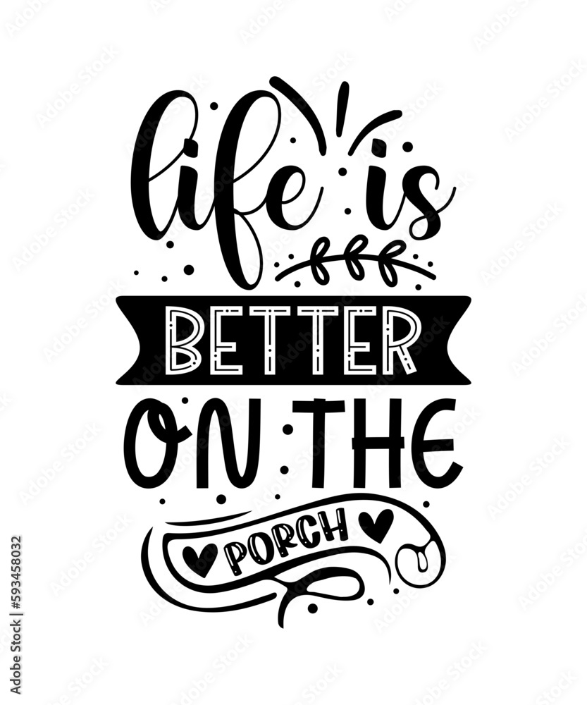 Farmhouse Svg Bundle, Home Svg, Love Svg, Family Svg, Inspirational Svg