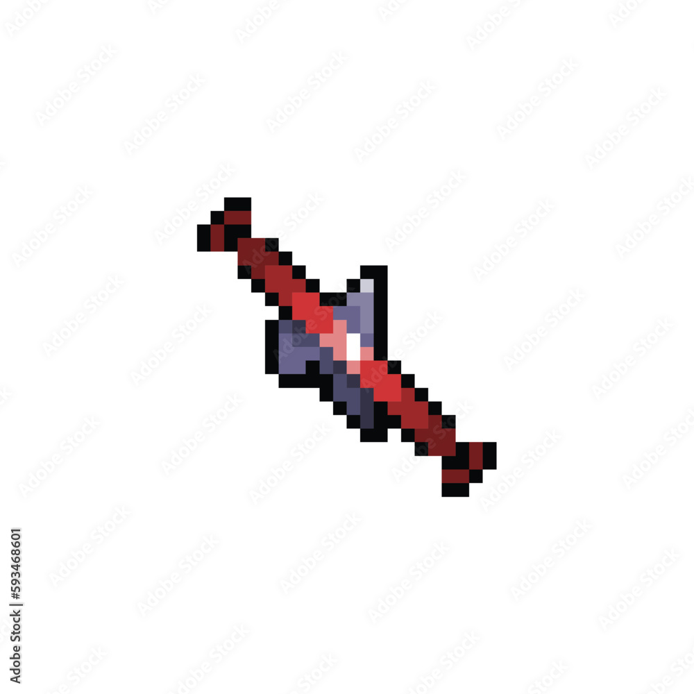 pixel art silence volume icon good for your project and game. pixel art silence volume icon good for your project and game.