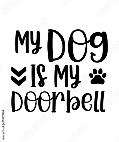 Dog SVG bundle, dog mom svg, paw svg, dog lover svg, fur mom svg, retro dog mom svg, puppy svg, dog sayings svg, fur mama svg
