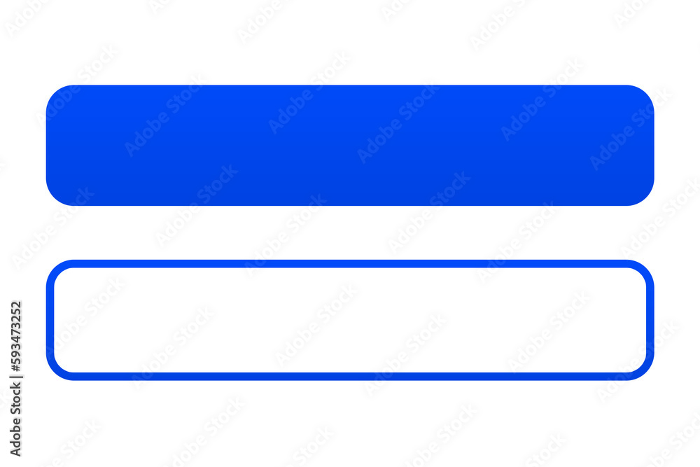 facebook lower third template, lower third facebook transparent background png file facebook lower third template, lower third facebook transparent background png file