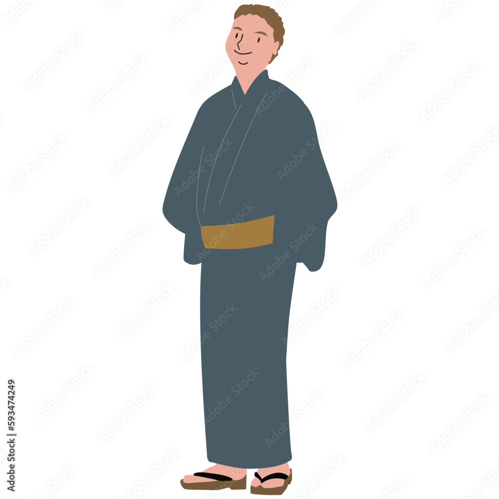 恰幅 と は _ 恰幅がいい 女性 – OZDXWE
