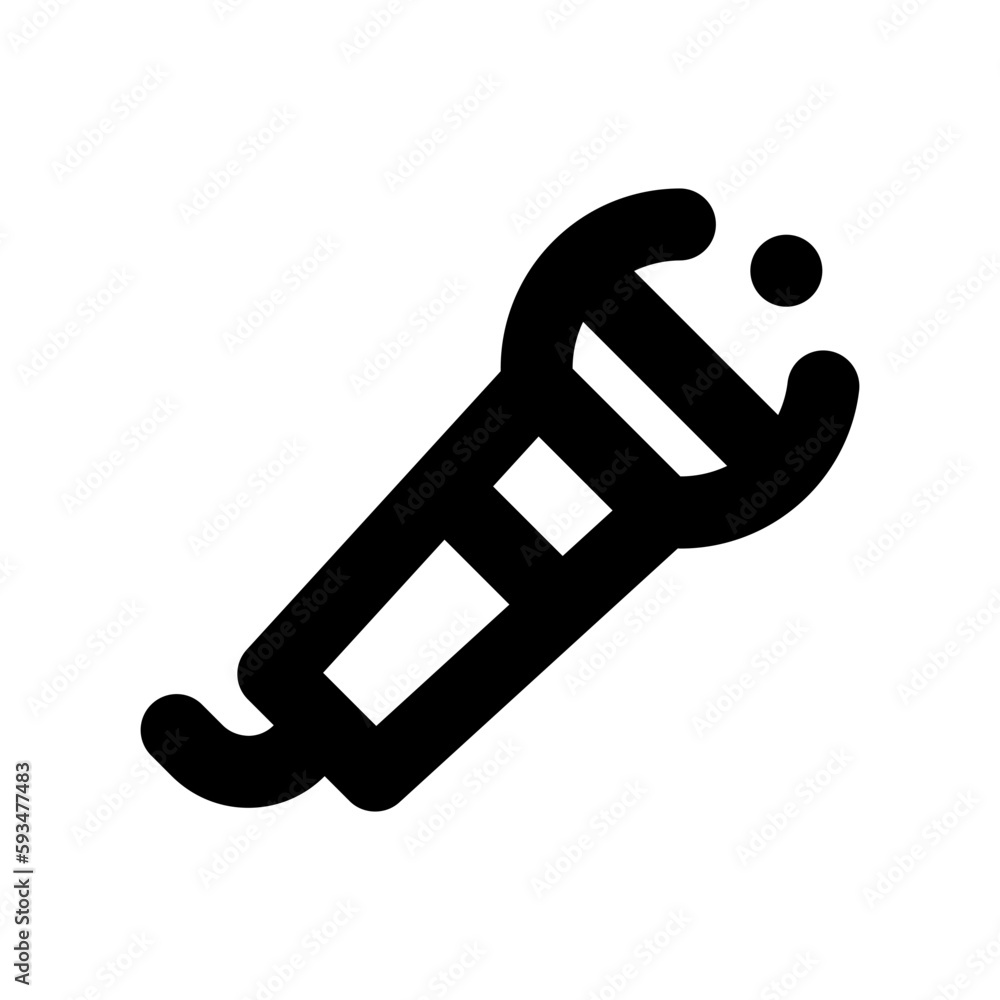 microphone icon microphone icon