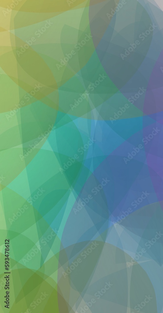 abstract colorful background abstract colorful background