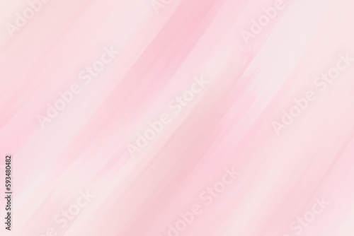  Pink abstract background painted texture