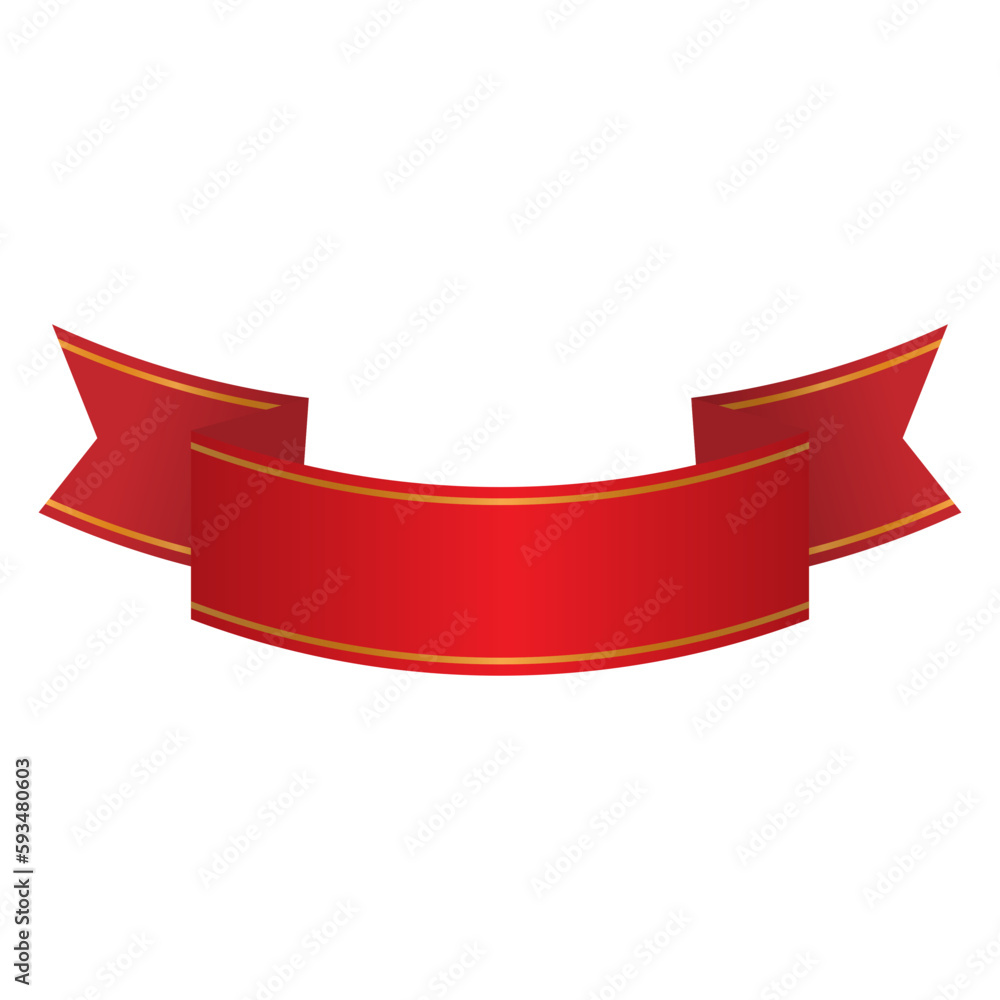 Decorative Ribbon
Decorative Ribbon