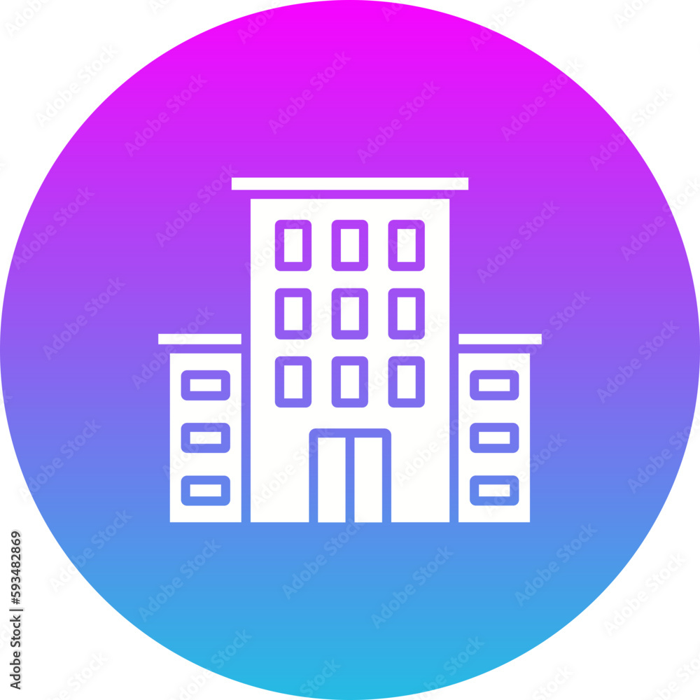 Office Icon Office Icon