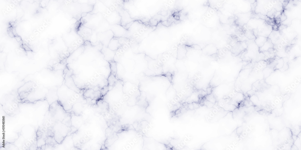 Natural Blue pastel stone marble texture background in natural patterns with high resolution detailed and grunge structure bright and luxurious patter background. Closeup surface tone abstract marble.