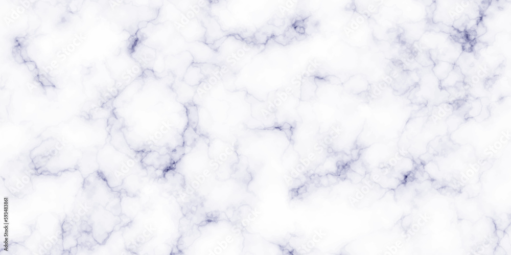 Fototapeta premium Natural Blue pastel stone marble texture background in natural patterns with high resolution detailed and grunge structure bright and luxurious patter background. Closeup surface tone abstract marble.