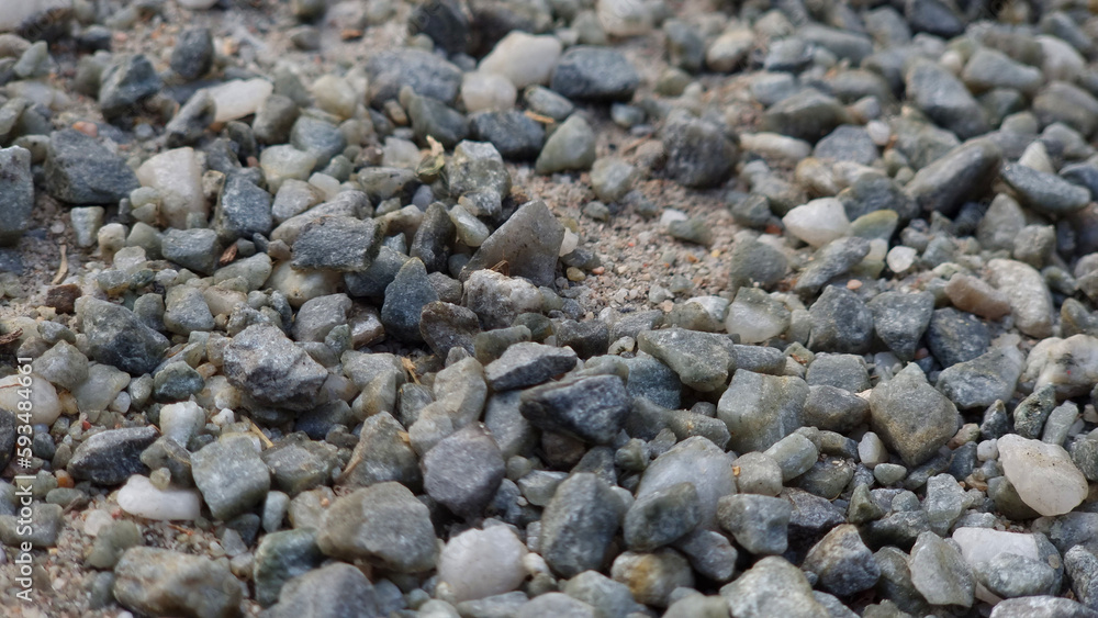 stones pebbles photography Background
stones pebbles photography Background