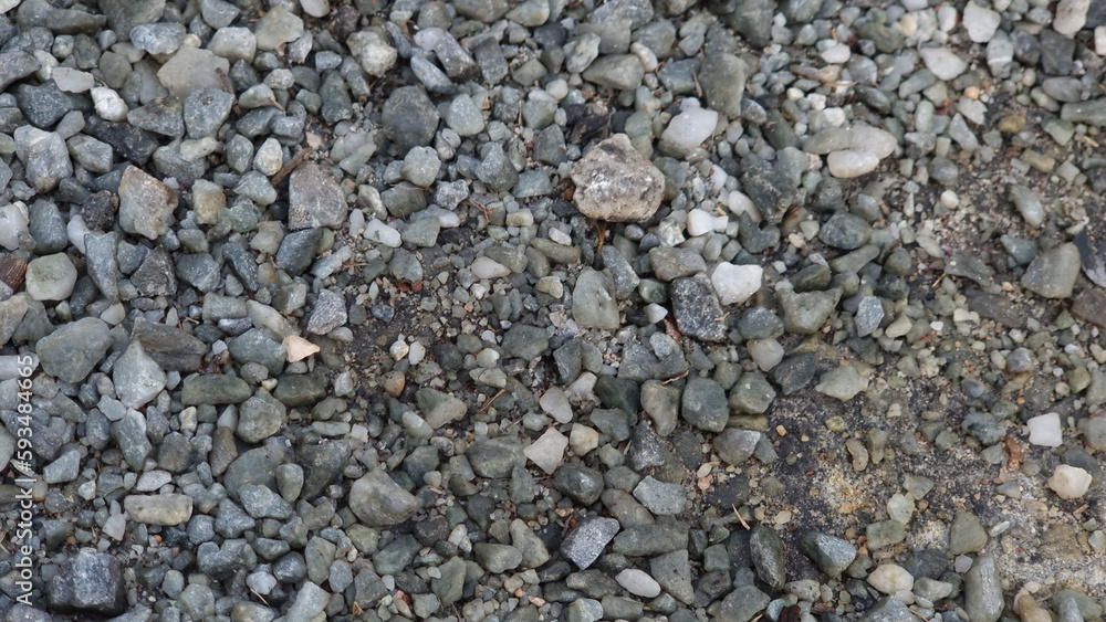 stones pebbles Photography Background
stones pebbles Photography Background