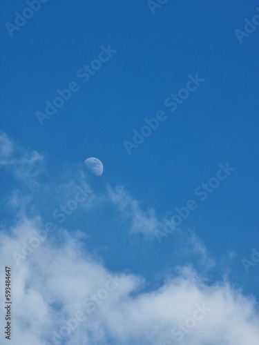 sky clouds photography scenery Background
