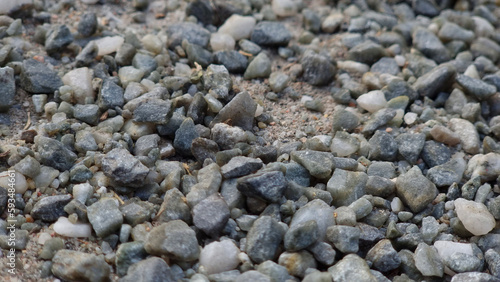 stones pebbles photography Background 