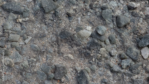 stones pebbles photography Background
