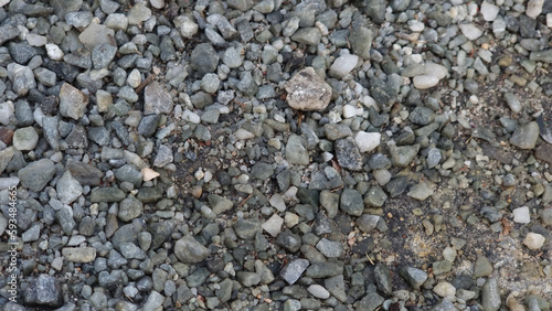 stones pebbles Photography Background 