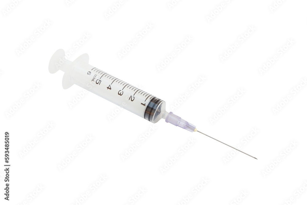 empty syringe on transparent background png file empty syringe on transparent background png file
