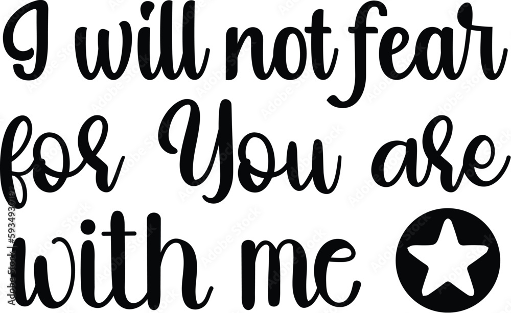 religion svg design bundle religion svg design bundle