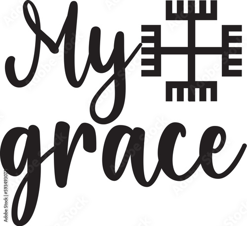 Photography religion svg design bundle