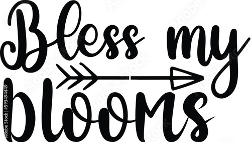 Spring bundle SVG Bundle