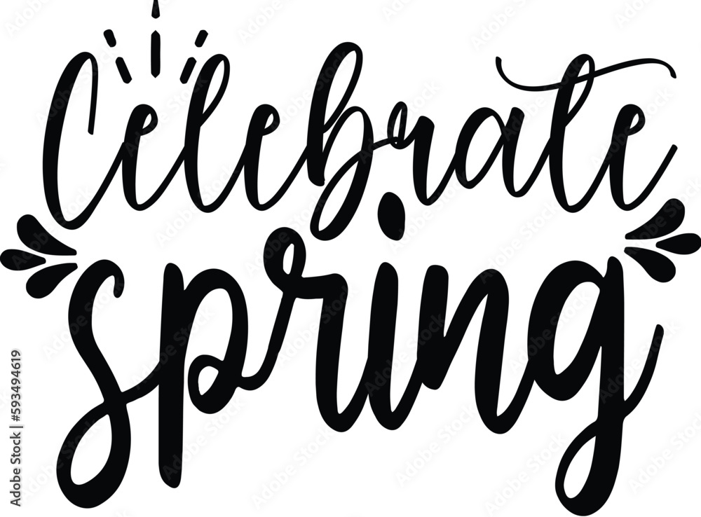 Spring bundle SVG Bundle Spring bundle SVG Bundle