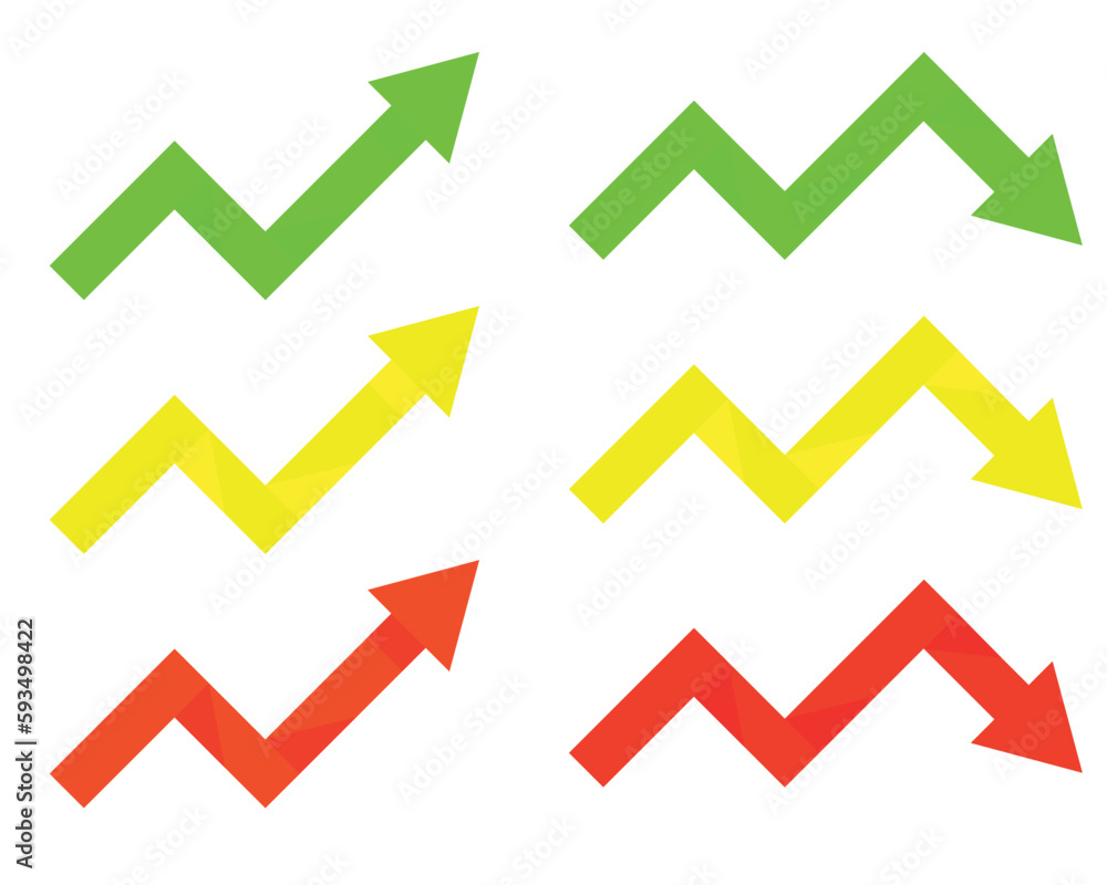 Infographic charts. Financial analysis data graphs and charts, workflow marketing statistics modern business presentation elements vector investment progress icons set Infographic charts. Financial analysis data graphs and charts, workflow marketing statistics modern business presentation elements vector investment progress icons set