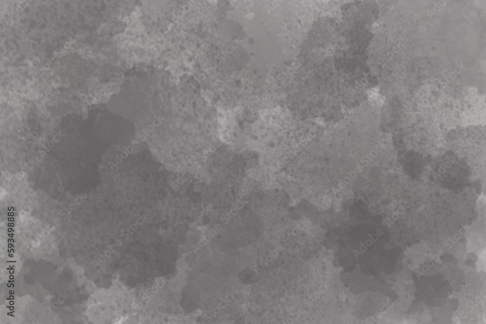 Naklejka premium background