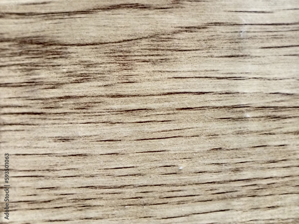 The surface of the rubber floor is coated with beautiful colors and various patterns. The surface of the rubber floor is coated with beautiful colors and various patterns.