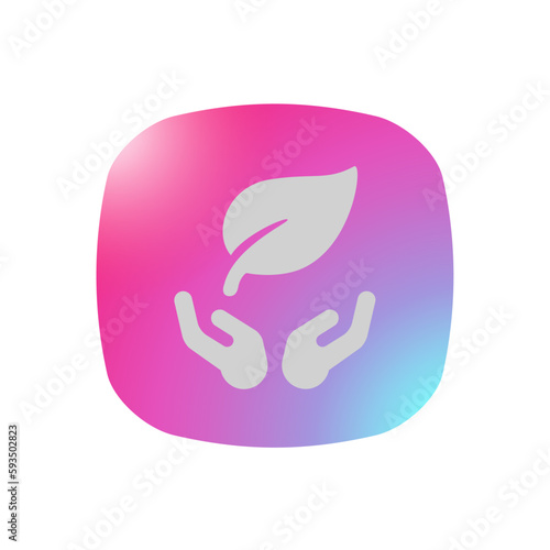 Lightweight - Pictogram (icon) 