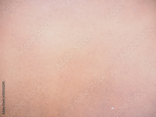 Background and texture in ocher and pink for use in photography