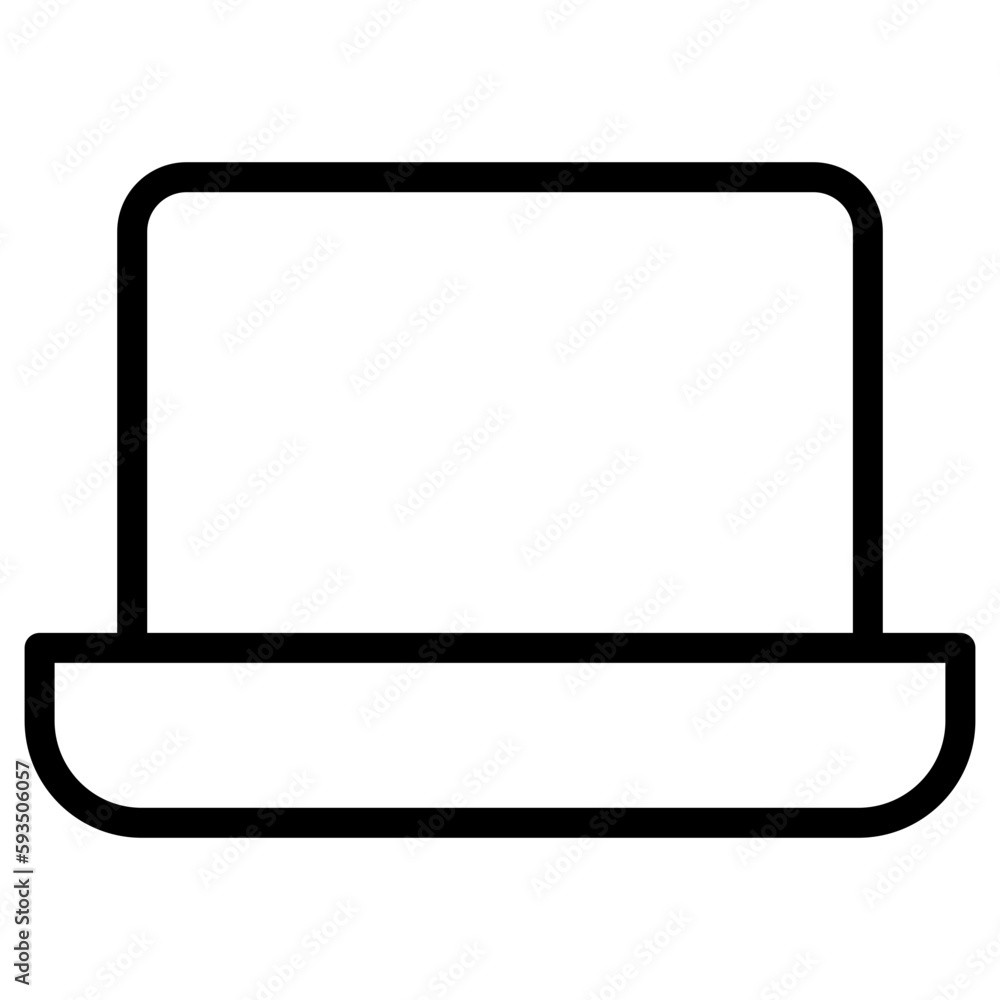 computer icon computer icon